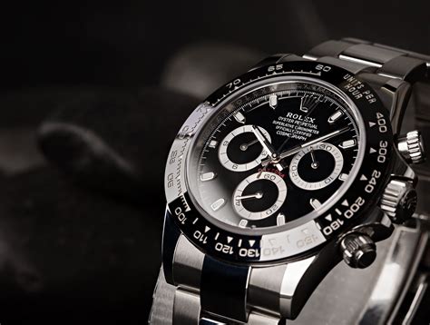 rolex watch release september 2020|new rolex watches 2020.